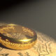 典當黃金合法嗎？黃金典當利息價格標準是什麼？
